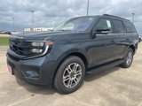 New 2025 Ford Expedition Active image 3