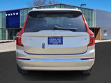 New 2025 Volvo XC90 T8 Plus image 5