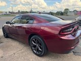 Used 2017 Dodge Charger SXT w/ Rallye Group image 5
