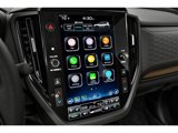 New 2025 Subaru Forester Touring image 2