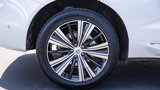 Used 2023 Volvo XC60 B5 Plus w/ Protection Package Premier image 6