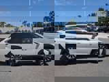 New 2025 Subaru Outback Touring XT image 3