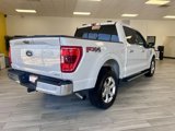 Used 2021 Ford F150 XLT w/ Equipment Group 302A High image 6