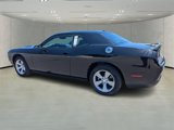 Used 2022 Dodge Challenger SXT image 5