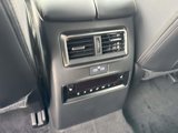New 2025 MAZDA CX-70 Plug-In Hybrid w/ Premium Plus image 6