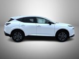 New 2025 Nissan Murano SL image 5