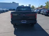 New 2026 RAM 1500 Laramie w/ Night Edition image 5