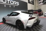 Used 2020 Toyota Supra Premium w/ Driver Assist Package image 4