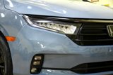Used 2023 Honda Odyssey Sport image 3