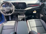 New 2026 Chevrolet Equinox RS w/ Convenience Package III image 5