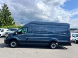 Used 2020 Ford Transit 250 148 High Roof Extended image 4