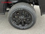 New 2025 RAM 2500 Big Horn image 4
