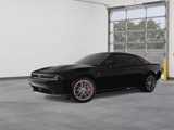 New 2024 Dodge Charger R/T Scat Pack w/ Plus Group image 2