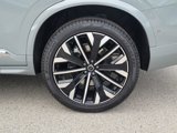 New 2025 Volvo XC90 B6 Plus w/ Protection Package Premier image 3