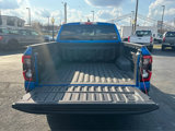 New 2025 Ford Ranger XLT image 6