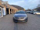 Used 2014 Ford Taurus SEL w/ Equipment Group 201A image 5