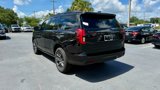 New 2025 Ford Expedition Platinum w/ Stealth Performance Package image 5