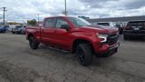 New 2025 Chevrolet Silverado 1500 LT Trail Boss w/ Convenience Package II image 3
