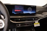 New 2026 BMW X5 M60i w/ Climate Comfort Package image 6