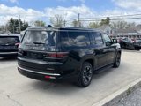 Used 2023 Jeep Wagoneer L Series III w/ Preferred Equipment Group image 6