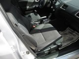 Used 2015 Honda Civic EX image 6