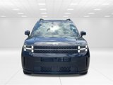 New 2026 Hyundai Santa Fe Calligraphy image 2