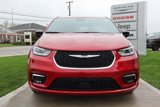 New 2025 Chrysler Pacifica Select image 3