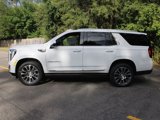 New 2026 GMC Yukon Denali w/ Denali Reserve Package image 3