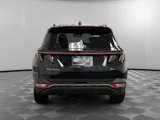 Certified 2023 Hyundai Tucson SEL w/ Convenience Package image 4
