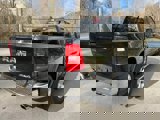 New 2025 RAM 1500 Big Horn image 3