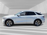New 2026 Genesis GV70 2.5T Advanced image 2