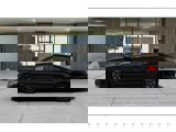 New 2026 BMW 840i xDrive w/ M Sport Professional Package image 4