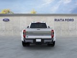 New 2025 Ford F350 XL w/ FX4 Off-Road Package image 5