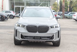 New 2025 BMW X5 xDrive40i w/ Parking Assistance Package image 2