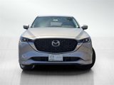 New 2025 MAZDA CX-5 AWD 2.5 S w/ Premium Plus Pkg image 2