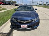 Used 2017 Honda Accord Touring image 2