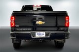 Used 2018 Chevrolet Silverado 1500 LT w/ Midnight Edition image 5