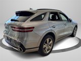 Used 2024 Genesis GV70 3.5T Sport image 2