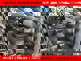 New 2025 Ford Explorer ST-Line w/ Premium Package image 5