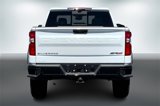 New 2025 Chevrolet Silverado 1500 ZR2 w/ Technology Package image 4