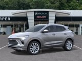 New 2026 Buick Encore GX Avenir w/ Avenir Convenience Package image 2