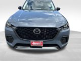 New 2025 MAZDA CX-70 3.3 Turbo w/ Premium Package image 2