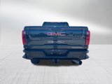 Used 2025 GMC Sierra 2500 Denali w/ Denali Reserve Package image 6