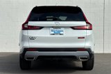 New 2026 Honda CR-V TrailSport image 5