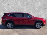 New 2025 Buick Enclave Preferred w/ Power Package image 3