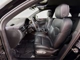Used 2025 Porsche Macan image 5