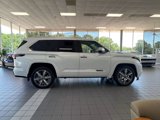 Used 2025 Toyota Sequoia Capstone image 6