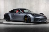 Used 2018 Porsche 911 GT3 image 2