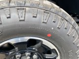 New 2025 Ford F250 4x4 Crew Cab Super Duty image 3