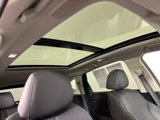 Certified 2025 Acura RDX w/ Technology Package image 5